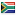 winecellarplus.co.za hosted country